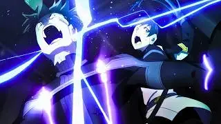 Kirito vs Eiji - Full Fight | Sword Art Online: Ordinal Scale