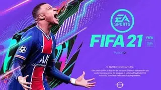 Maximum KA7AYA Fifa 21 Highlights  Episode #2