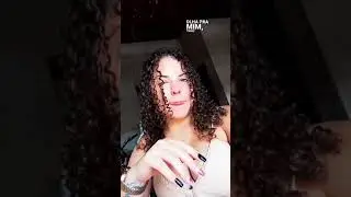 Novinhas rebolando direitinho 