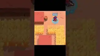 17 сезон #brawlstars #newseason #fortnite #shorts #battleroyale #бравлстарс #обновление #фортнайт