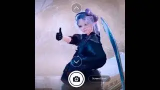 Here's an old clip that may brighten your day.