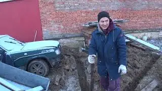 26 ноября 2023 г.