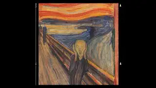 Dani Faiv x Rosa Chemical type beat ~ L'urlo [beat n.129]