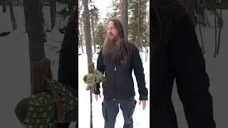 Darkthrone - Fenriz Introduces -  It Beckons Us All