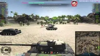 [WHINE] StataZo. Сливы ради ИБЗ 19/01/15 - 6 / 12