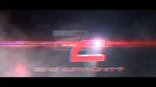 My 2nd Awesome Intro!
