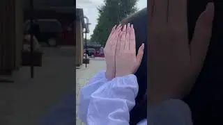 цой на дне города в, нефтекамске
