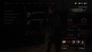 Thanksgiving WWII nazi zombies