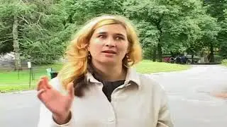 Top Notch 2   Unit 10   Street Interviews