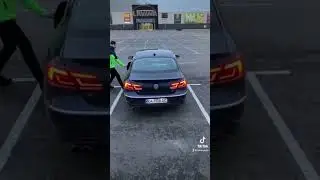 З віртуального в реальний