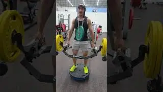 околофитнес