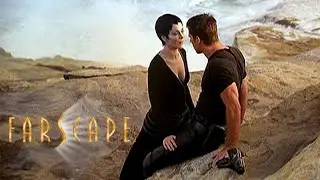 Farscape | The Best of 
