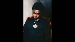 Kodak Black Type Beat | "Hard Heads" | Prod. by @dooneydiddat #kodakblack #2024 #hiphop #florida