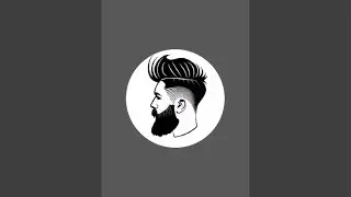 Beard trimme for men’s #beardstyle #viralvideo #barbershop #hairstyles #hairstyles