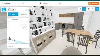 DIY FLOOR PLAN PARA SA BAGONG BAHAY? | KUYA JHE TV