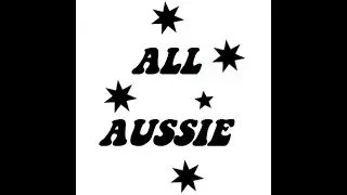 All Aussie Band Live!