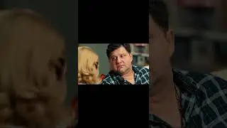 #Родители