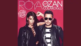 Kesin Bilgi (feat. Ozan Çolakoğlu)