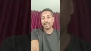 साग के प्रकार।