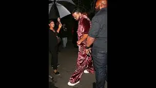 Everyone who attended Beyoncé’s 41st bday party #updates #celebrity #bday #beyonce