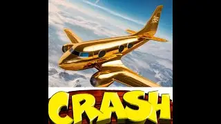 Стратегия на игру Crash I strategy for the game Crash