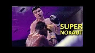 RAQBINI RINGDA UXLATIB QUYDI BOXODIR JALOLOV OLTIN MEDAL