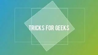 How To Increase Cash In Hike's Teen Patti Nights Game