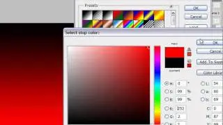 How To Make An Animated GIF Image