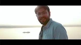 Ruka Hoon | TEJAS-RUSHALI | BANARAS | KALA CREATION | PREWEDDING Music Video