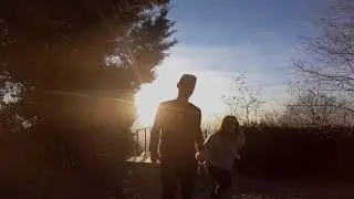 MERCURIO - COMPLICI