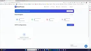 SendTrue Demo