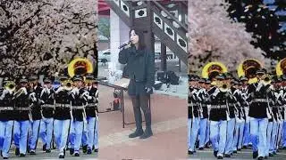 🔴중국인 투표권, 이것이 진정한 상호주의입니까?