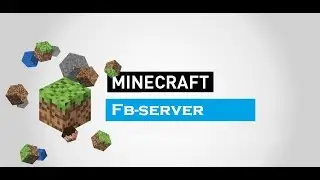 Base Griefing #1 