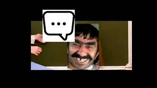 Обнуляем точки фаме Diamond на GTA5RP | VINEWOOD | promo5rp LEVON