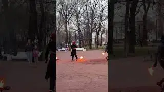 #фаершоу#санктпетербург