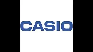 История Успеха Тадао Кашио - основатель Casio