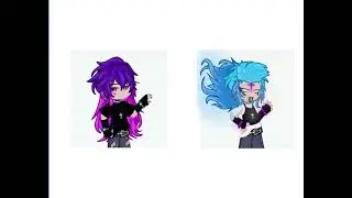 ''Griss talking to Ghost criss -''