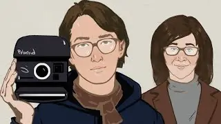 arthaus.cc \ Как я познакомился со своей мамой