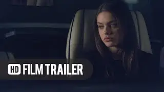 The Bachelors (2018) - Official Trailer HD