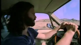 The Doors - Strange Days.mp4