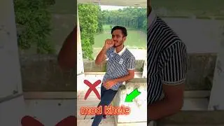 মদ খেলে চুউক লাল হয়😂#comedy #youtube #funny