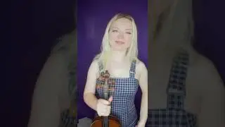 Когда важное выступление… #рек #музыкальныйколледж #колледж #violin #музыка #девушка #девушкаиграет