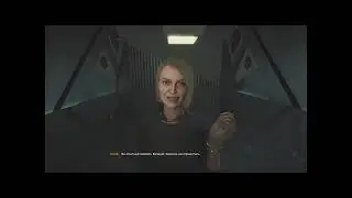 S T A L K E R 2 Heart of Chornobyl #49 До последний капли крови .