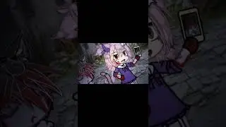 wait.. WHAT?/Подождите.. ЧТО? 