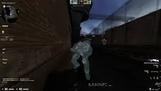 HVH Highlights#31 ft.gamesense (powered by saurian)