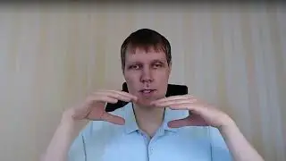 Как выстроить необходимое состояние для эффективной реализации