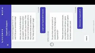 opt out in clash of clans not working problem