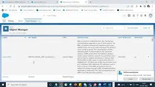 Formula Field not Showing the value on CMDB Layout
