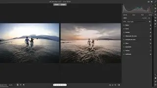 INCRÌVEL!!!  - Novidades Adobe 2022