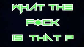 Loading Intro
